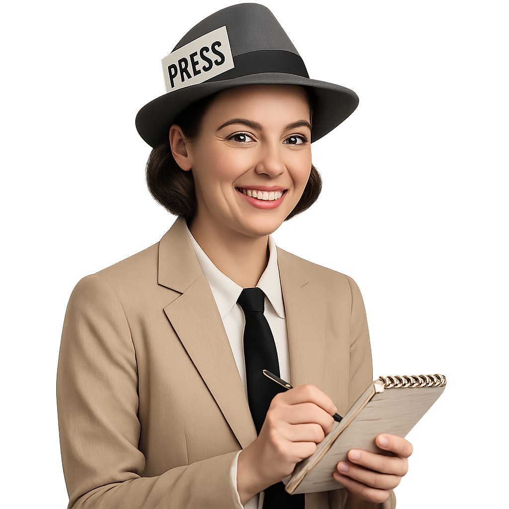 Successful News Aggregator